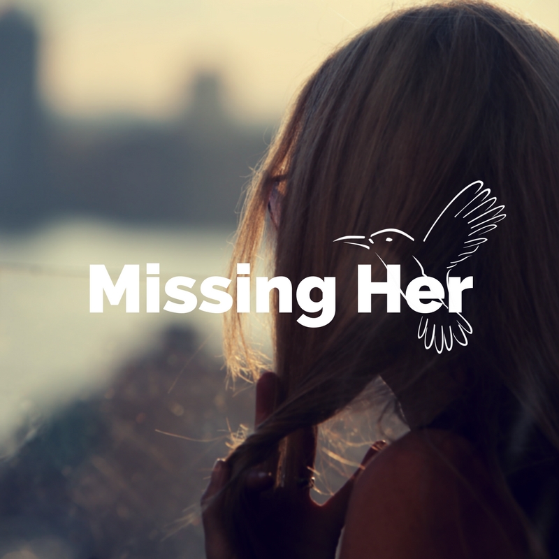 missing her - missing her songs