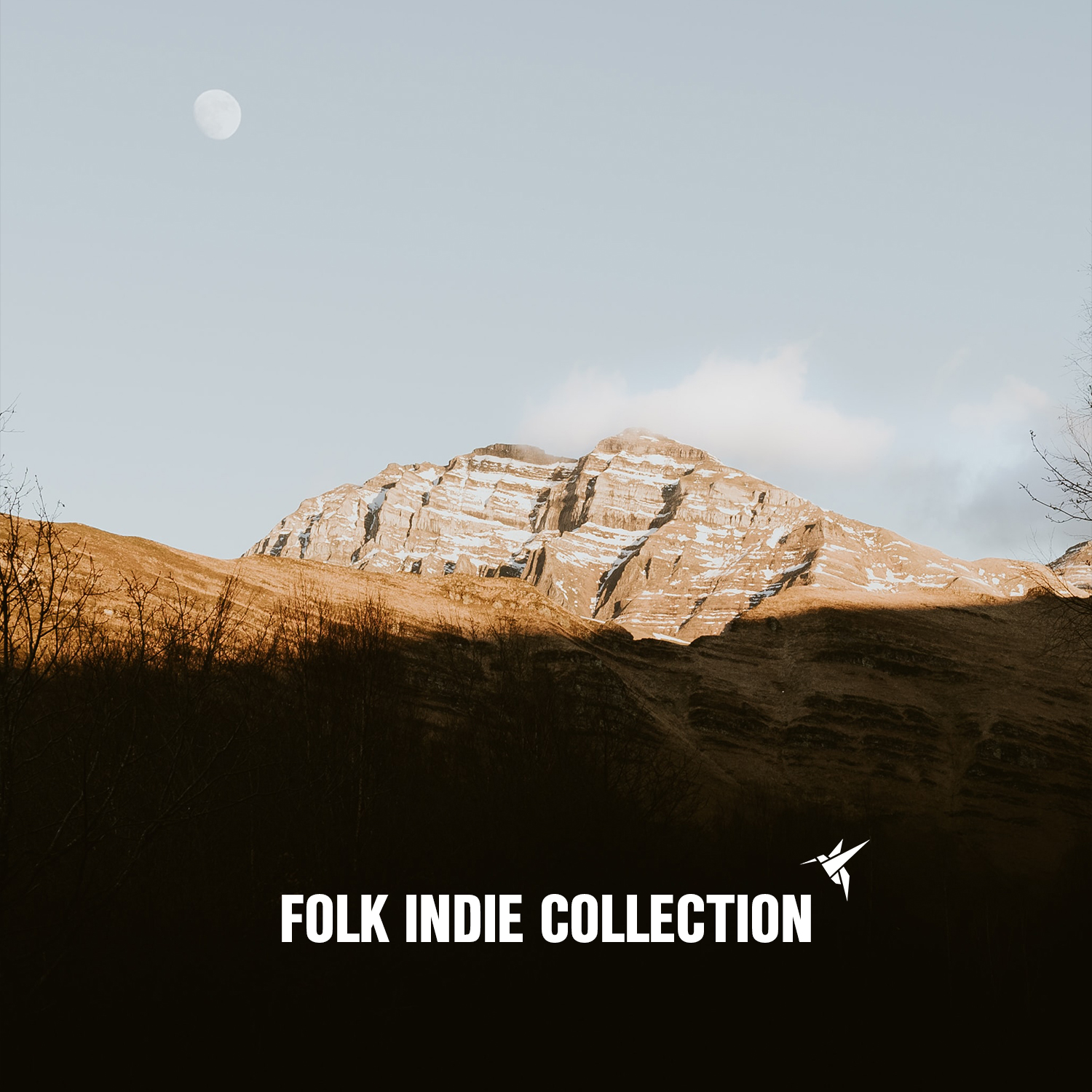 indie-folk-chill-playlist-kolibri-music