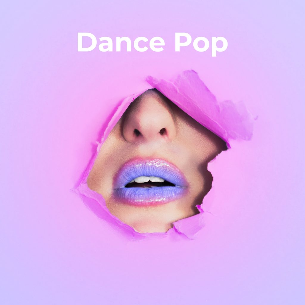 Dance Pop Hits 2019 Playlist Kolibri Music
