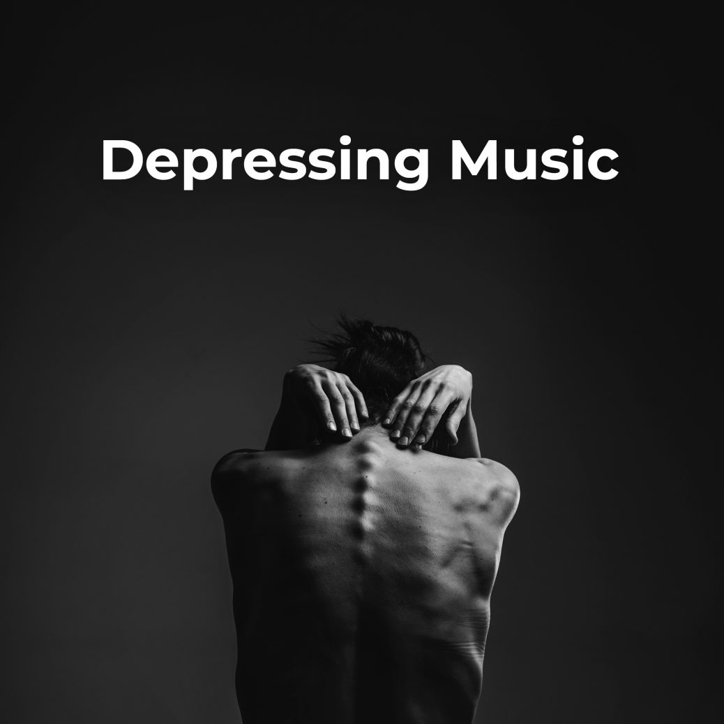 depressing-music-playlist-kolibri-music