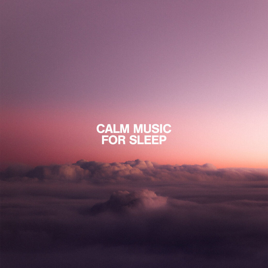 calm-music-to-sleep-playlist-kolibri-music