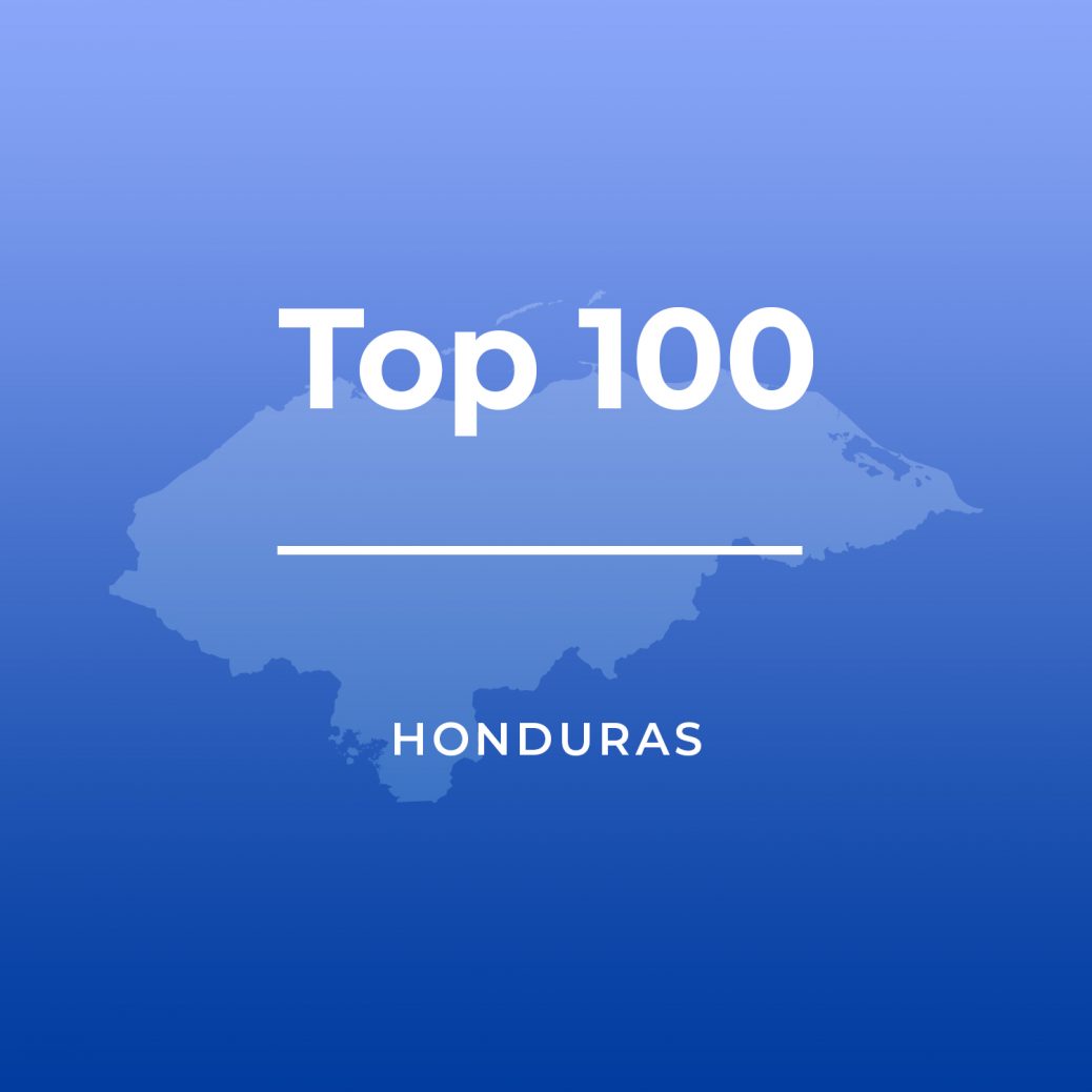 honduras-top-100-playlist-kolibri-music