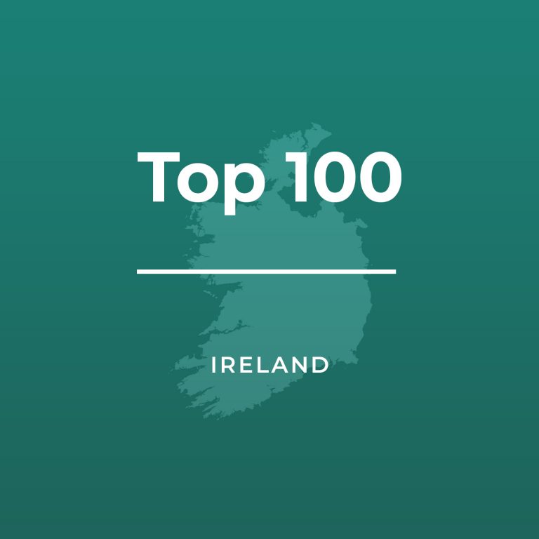 ireland-top-100-playlist-kolibri-music