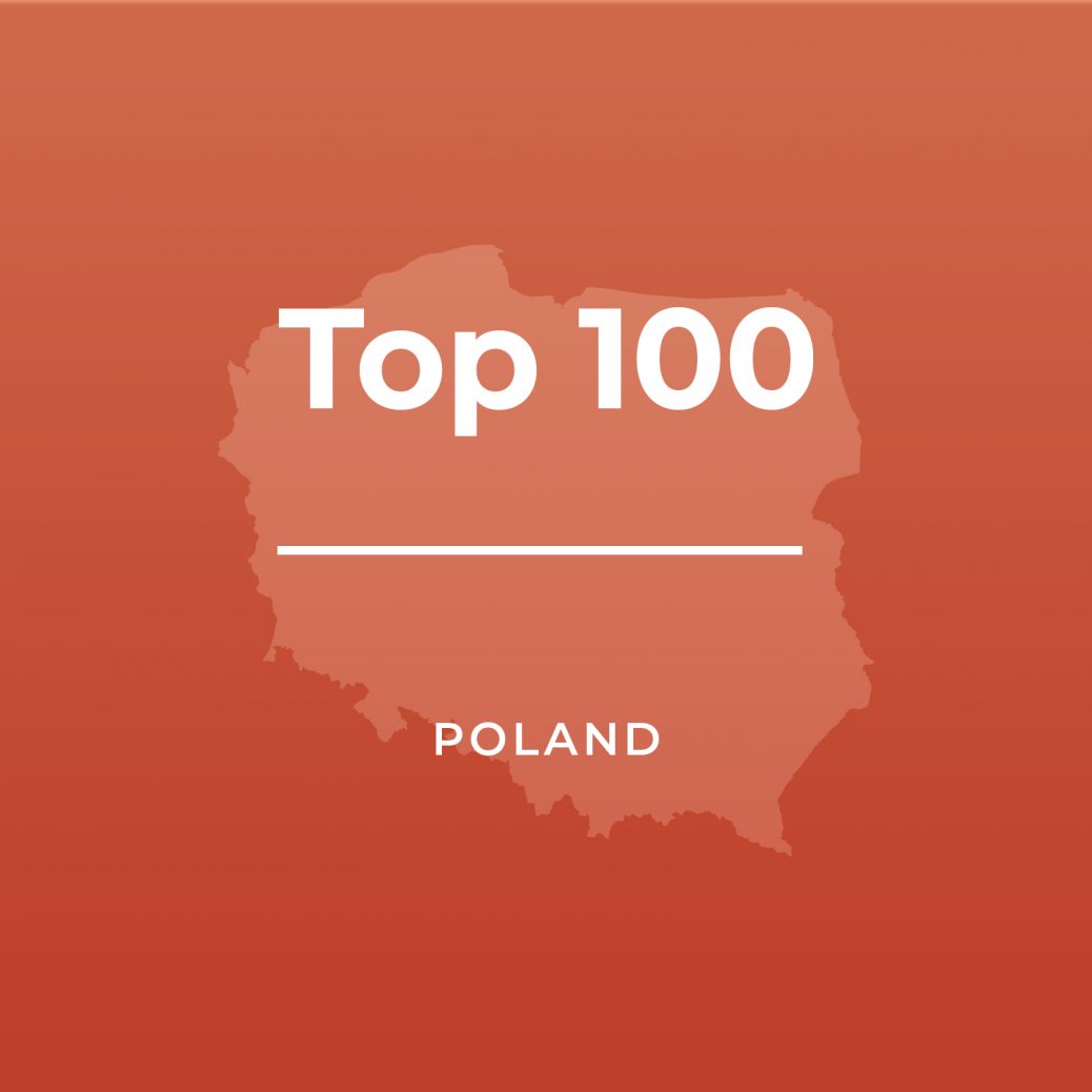 poland-top-100-playlist-kolibri-music