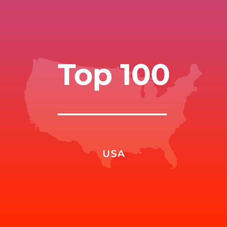 top-100-usa-playlist-kolibri-music