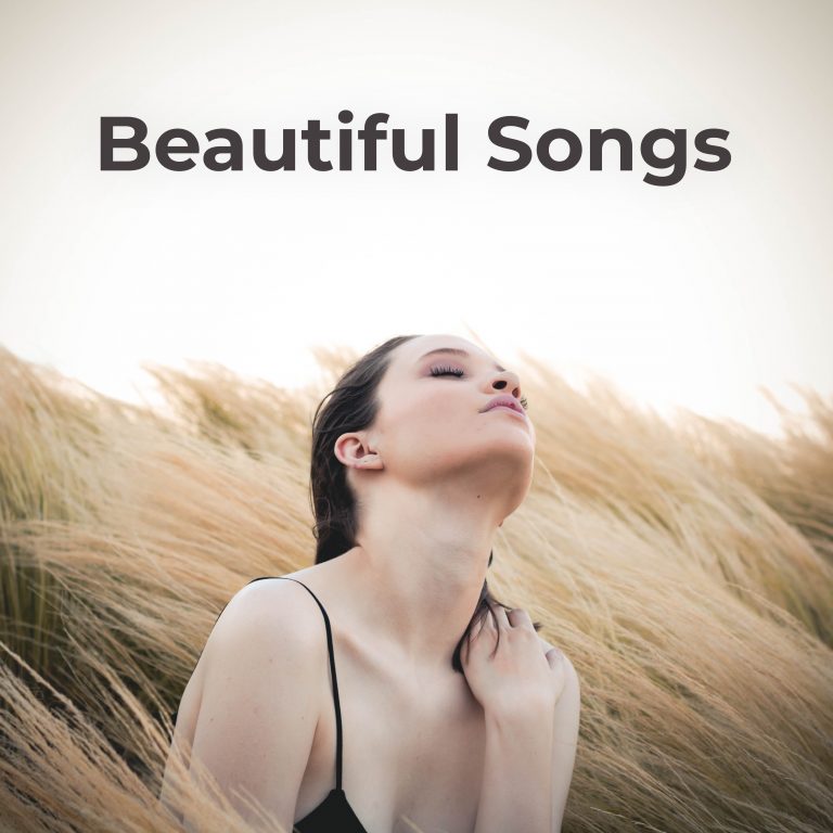 Beautiful Songs Playlist Kolibri Music