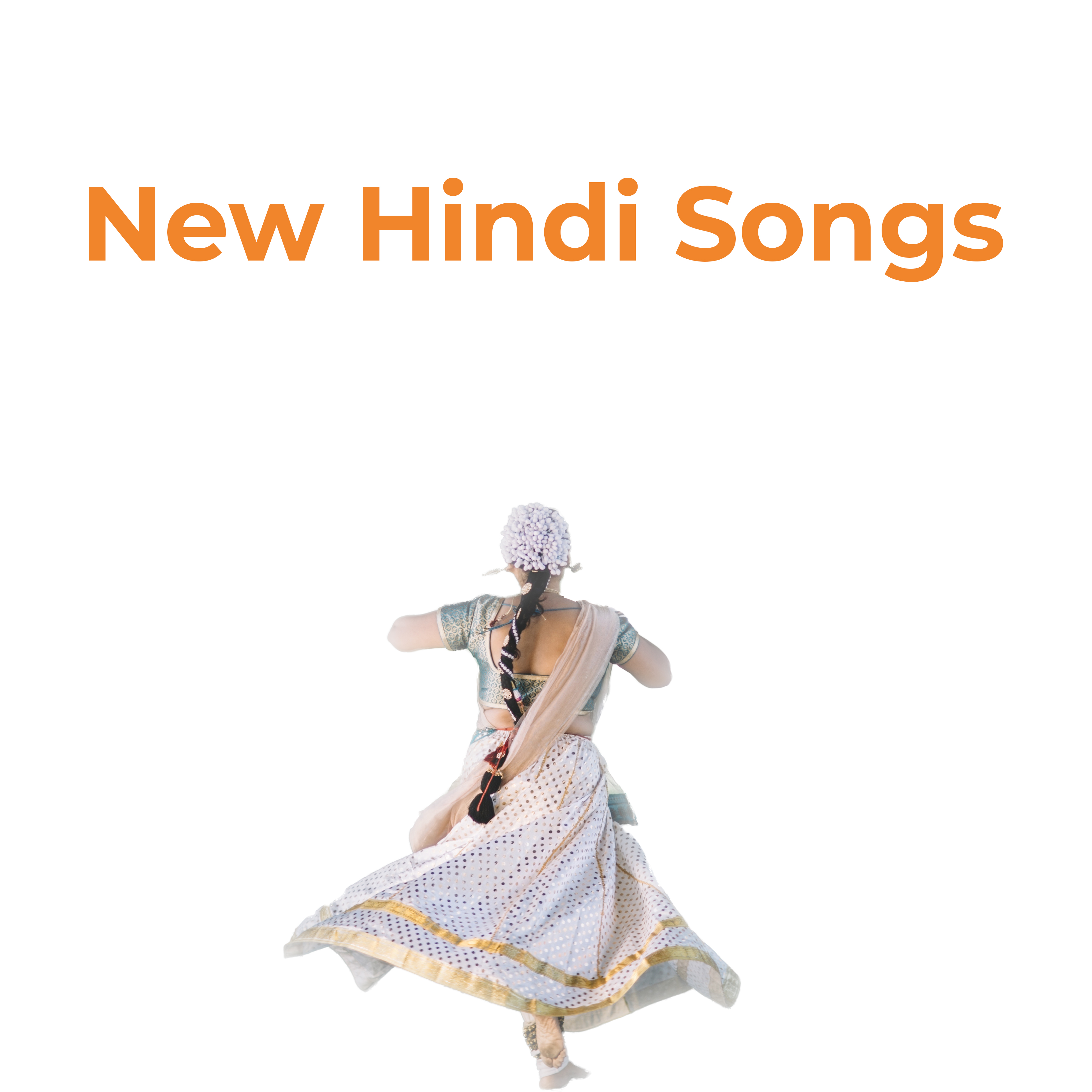 All hindi new songs 2018