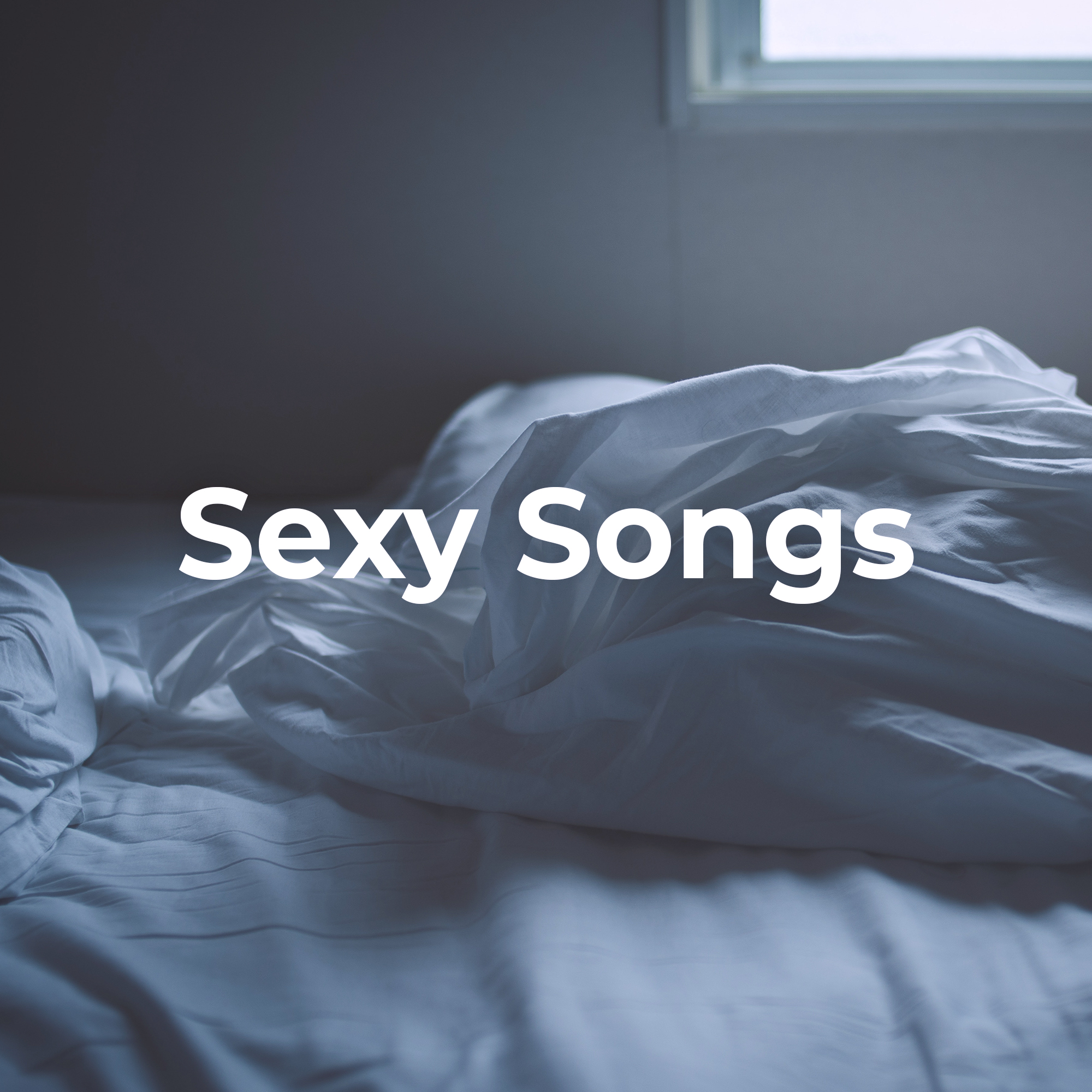 Making Love Best Sex Music Playlist Playlist Kolibri Music 3530