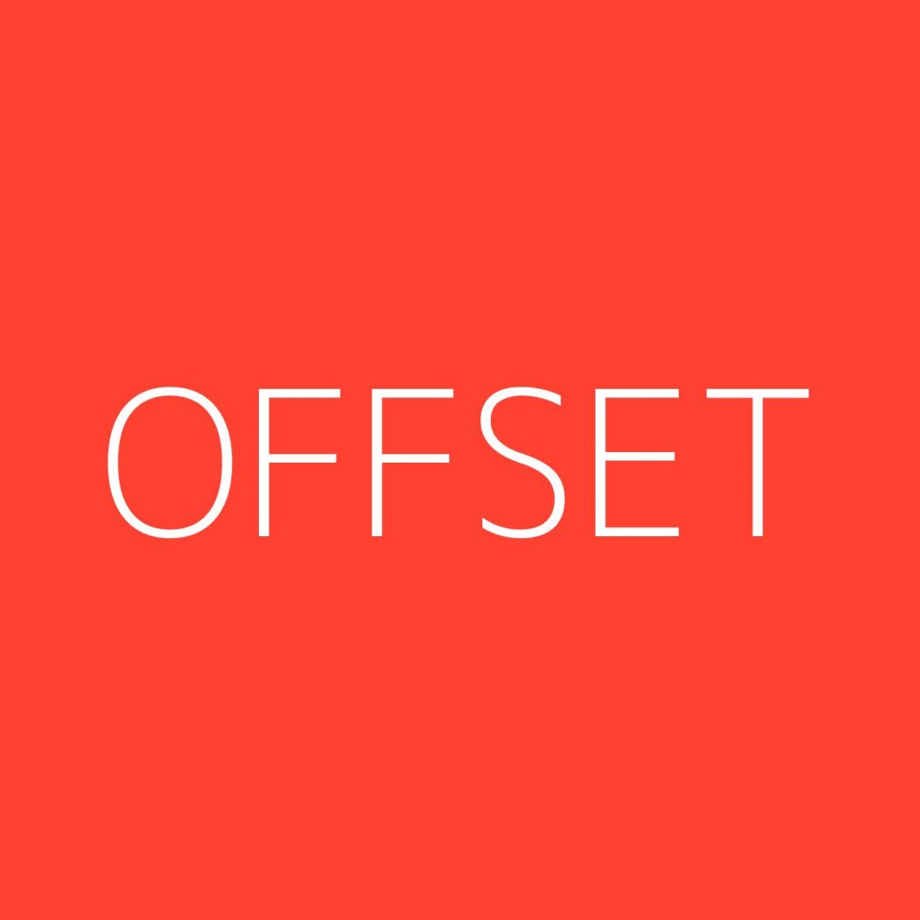 Offset Playlist Most Popular Playlist Kolibri Music