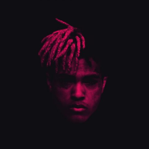 Playlists with XXXTENTACION and similar artists - Kolibri Music