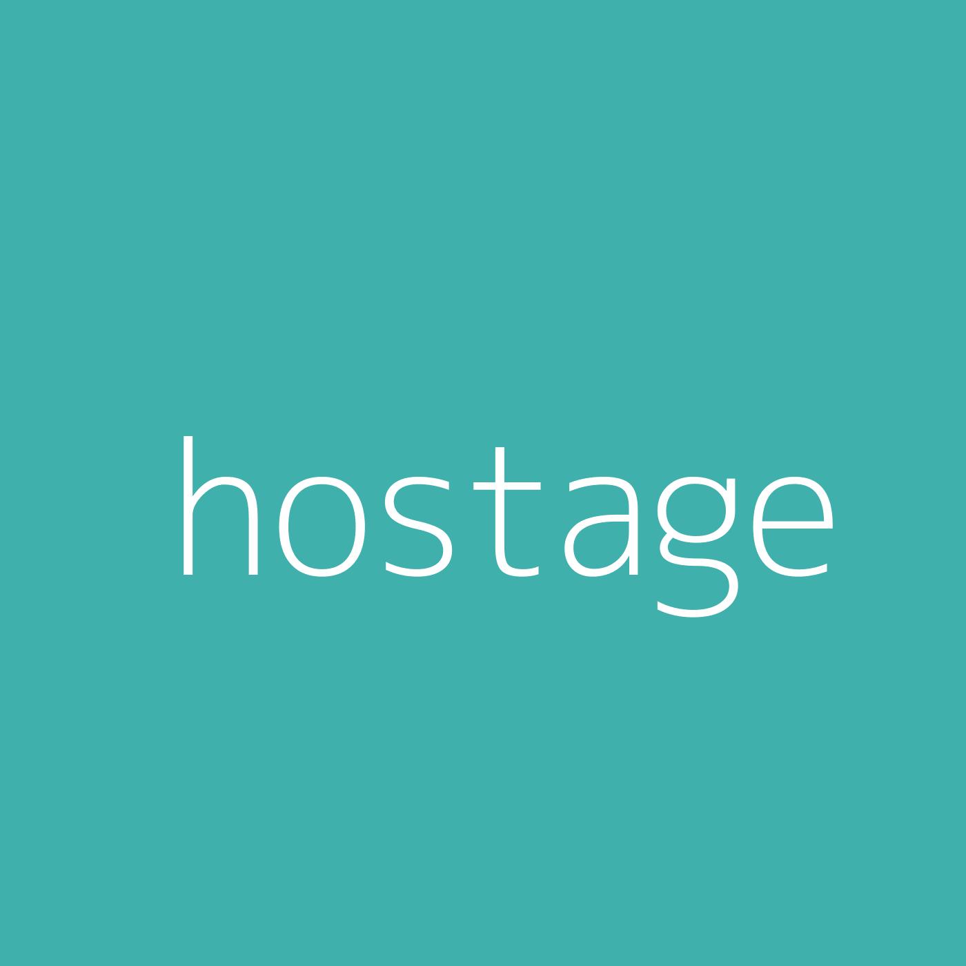 Hostage Billie Eilish Kolibri Music - billie eilish hostage roblox id